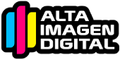 Alta Imagen Digital